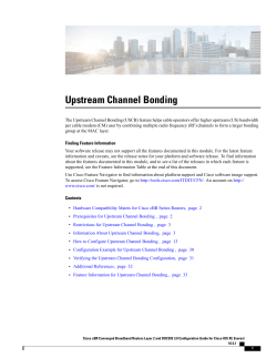 PDF - This Chapter (1.51 MB)
