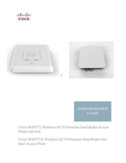 Cisco_WAP571_571E_Administration_Guide
