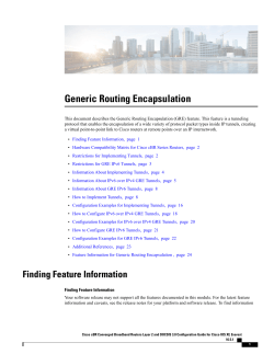 PDF - This Chapter (1.52 MB)