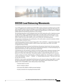 PDF - This Chapter (1.55 MB)