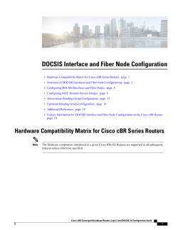 PDF - This Chapter (1.4 MB)