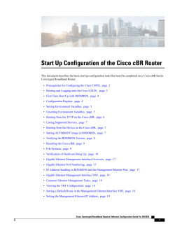 PDF - This Chapter (1.5 MB)