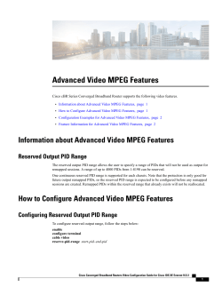 PDF - This Chapter (1.25 MB)