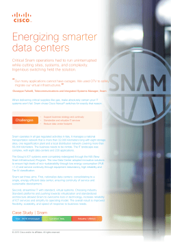 Read Case Study