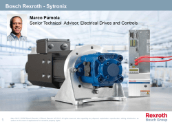 5_2_Sytronix_Bosch_Rexroths_senaste_innovation_Marco_Parnola.pptx