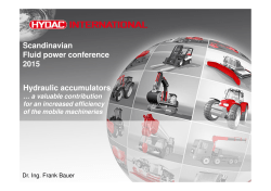 1_6_Hydraulic_accumulators_a valuable_contribution_for_an_increased_efficiency_of_the_mobile_machineries_Frank Bauer.pdf