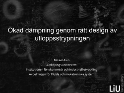 PresentationHD12_Mikael_Axin.pdf