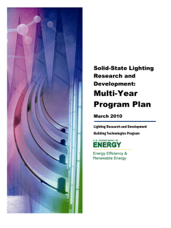 http://​apps1.​eere.​energy.​gov/​buildings/​publications/​pdfs/​ssl/​ssl_​mypp2010_​web.​pdf