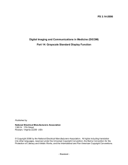 http://​medical.​nema.​org/​dicom/​2006/​06_​14pu.​pdf