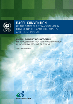 http://​www.​basel.​int/​portals/​4/​basel%20​convention/​docs/​text/​baselconventiont​ext-e.​pdf
