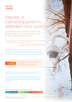 Read Case Study