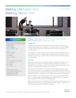 Read Case Study