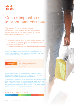 Read Case Study