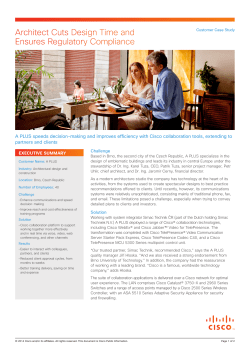 Read Case Study