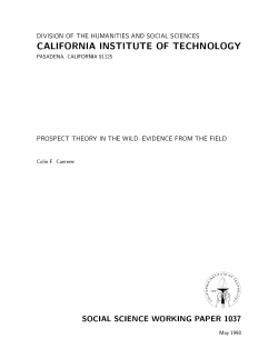 http://www.uibk.ac.at/economics/bbl/lit_se/lit_se_ss06_papiere/camerer_(1998).pdf
