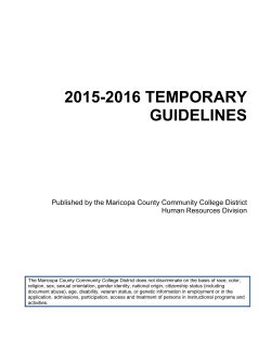 Open PDF in a new window.