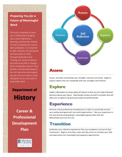 Download PDF