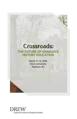 PDF version