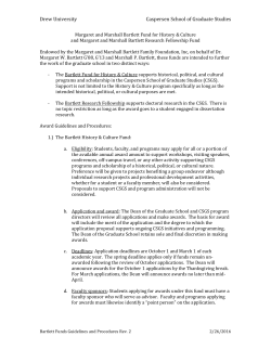 More&nbsp;details on eligibility and how to apply.