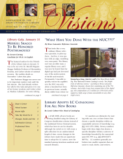 Issue 24, Fall 2008