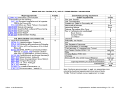 Download PDF