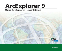 Using_ArcExplorer_Java.pdf