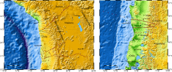 mapMTBrasse.pdf