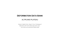 DEFORMATION DATA BANK.pdf