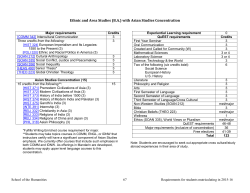 Download PDF