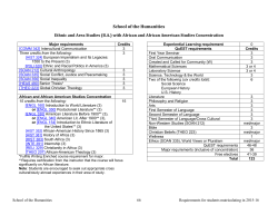 Download PDF