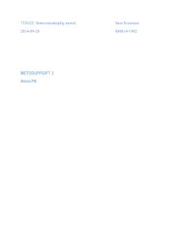 Sara Svensson.pdf