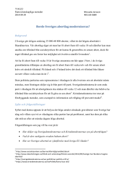 Miccaela Jonsson.pdf