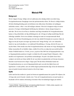 Elias Hall&eacute;n.pdf