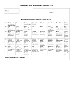 Dekubitusrisiko nach Norton (erweitert und modifiziert).pdf