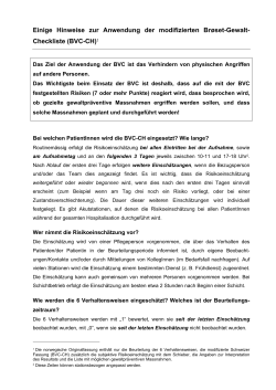 Broset_Anwendungshinweise (BVC-CH).pdf