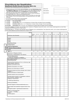 Broset Gewalt-Checkliste (BVC-CH).pdf