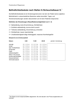 Befindlichkeitsskala nach Stefan u. Scheuchelbauer.pdf