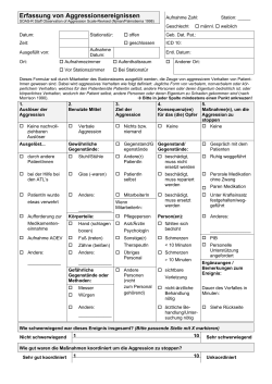 Aggressionsereignisse_SOAS-R.pdf