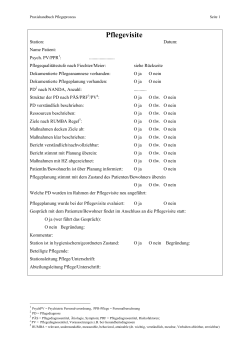 Pflegevisite.pdf