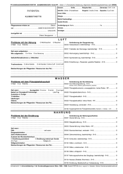 pdo AB_KINDER.pdf