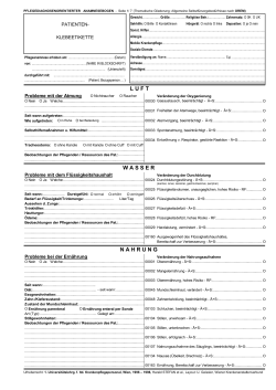 pdo AB_ERWACHSENE.pdf