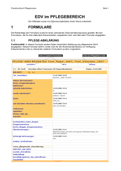 Hilfedatei zur EDV Pflegedokumentation.pdf