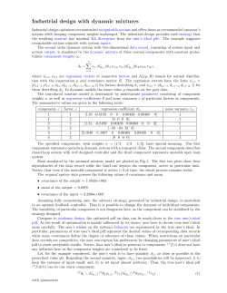 inddes2d.pdf