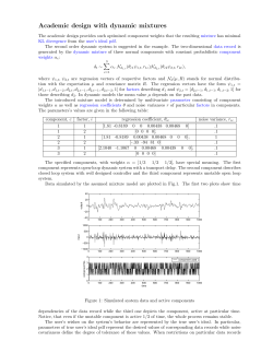 acad2d.pdf