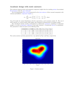 acad1d.pdf