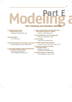 10956779-p-5.pdf