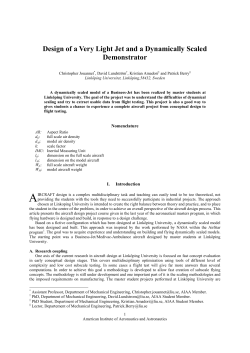Raven - Reno2008 - Final - RevPB.pdf