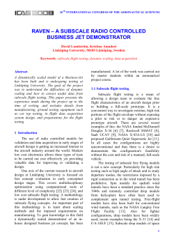 Raven - ICAS2008.pdf