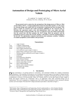 MAV_Orlando2009.pdf