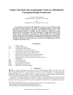 ADA_Reno2007.pdf